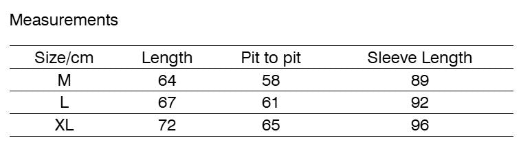 REVERSIBLE ZIP UP JACKET